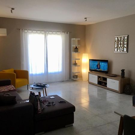 Filippos Apartments Argostoli  Esterno foto