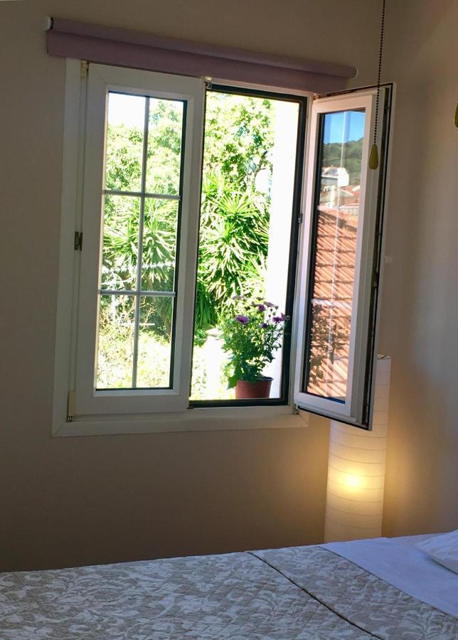 Filippos Apartments Argostoli  Esterno foto